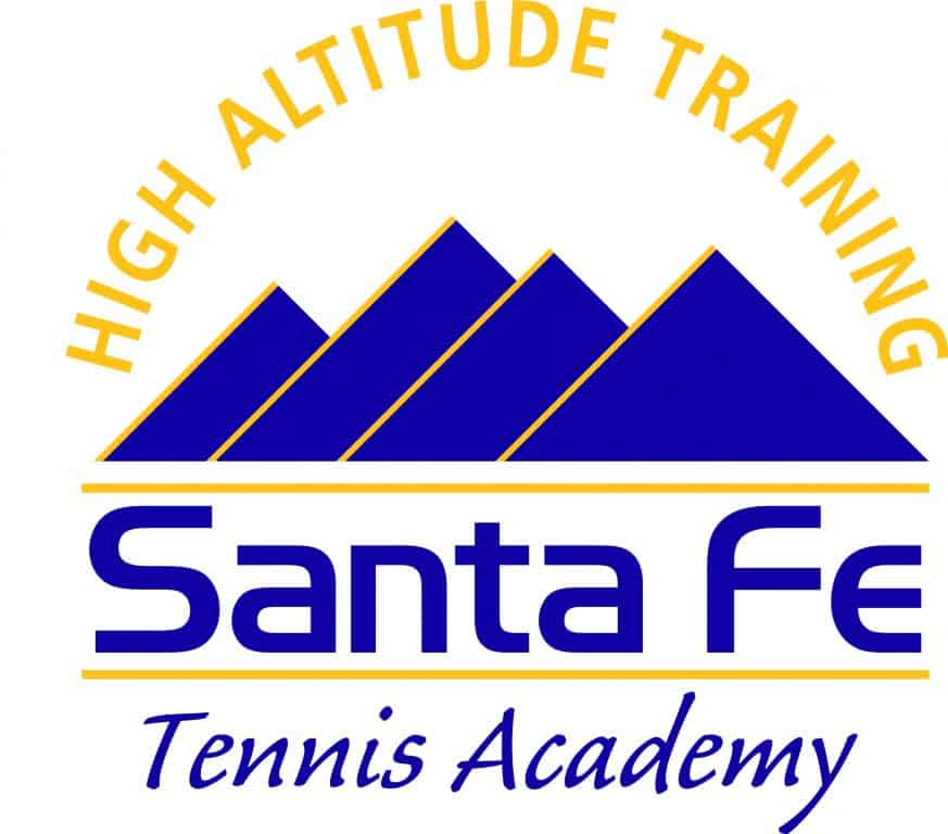 TENNIS CAMP Santa Fe Tennis and Swim Club