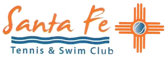 Santa Fe Tennis and Swim Club